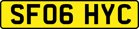 SF06HYC