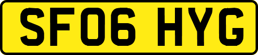 SF06HYG