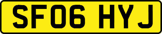 SF06HYJ