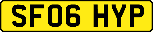 SF06HYP