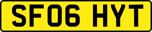SF06HYT