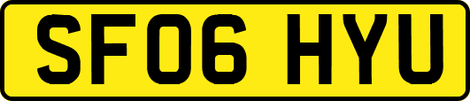 SF06HYU