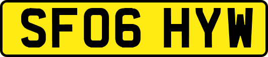 SF06HYW