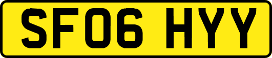 SF06HYY