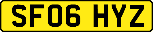 SF06HYZ