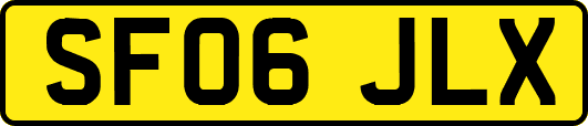 SF06JLX