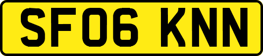 SF06KNN