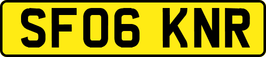 SF06KNR