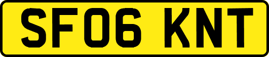 SF06KNT