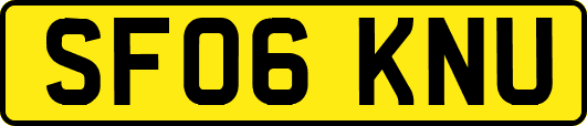 SF06KNU