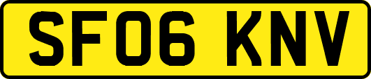 SF06KNV