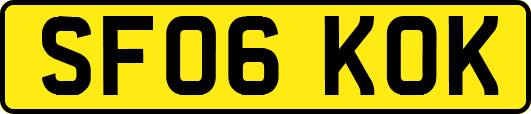SF06KOK