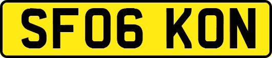 SF06KON