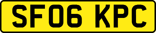 SF06KPC