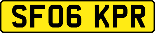 SF06KPR