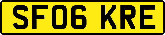 SF06KRE