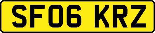 SF06KRZ
