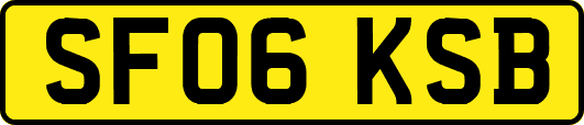 SF06KSB