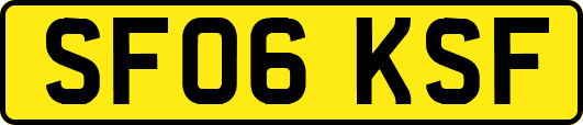 SF06KSF