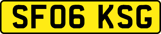 SF06KSG