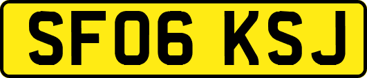 SF06KSJ