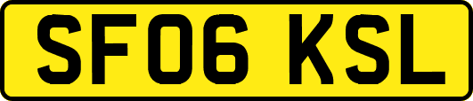SF06KSL