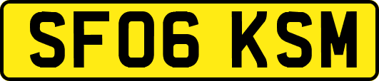 SF06KSM