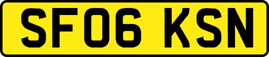 SF06KSN