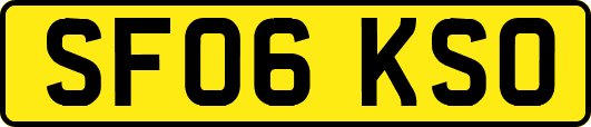 SF06KSO
