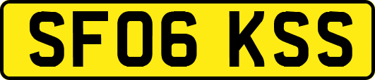 SF06KSS