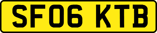 SF06KTB