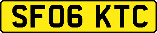 SF06KTC