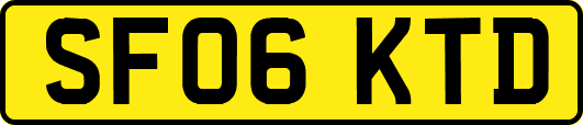 SF06KTD