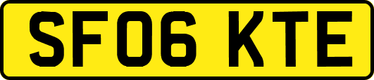 SF06KTE