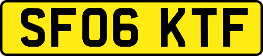 SF06KTF