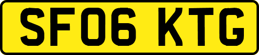 SF06KTG