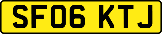 SF06KTJ