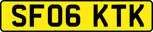 SF06KTK