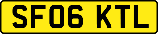 SF06KTL