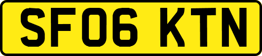 SF06KTN