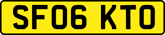 SF06KTO