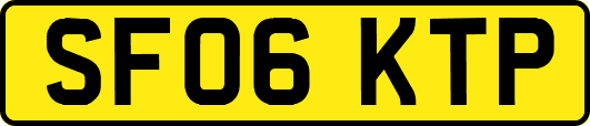 SF06KTP