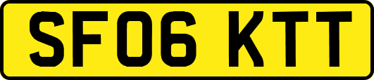 SF06KTT