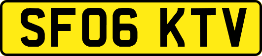 SF06KTV