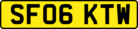 SF06KTW