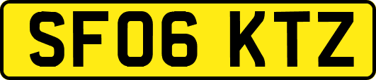 SF06KTZ