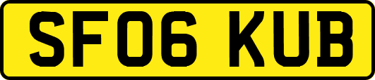 SF06KUB