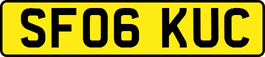 SF06KUC