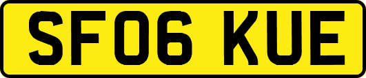 SF06KUE