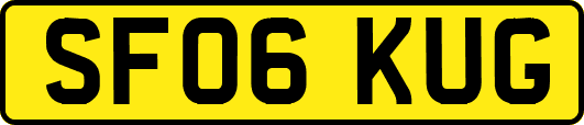 SF06KUG